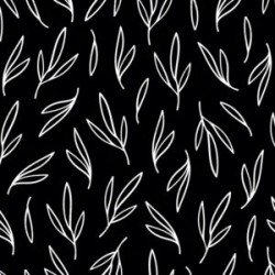 Estampado Ambar