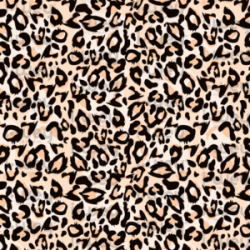 Estampado Traditional