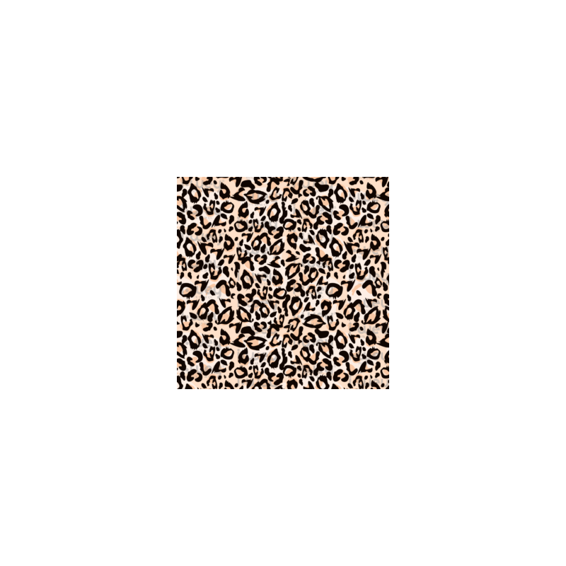 Estampado Traditional