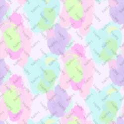 Estampado Kualatl