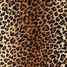 Estampado Leopardo