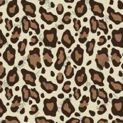 Estampado Eeniak