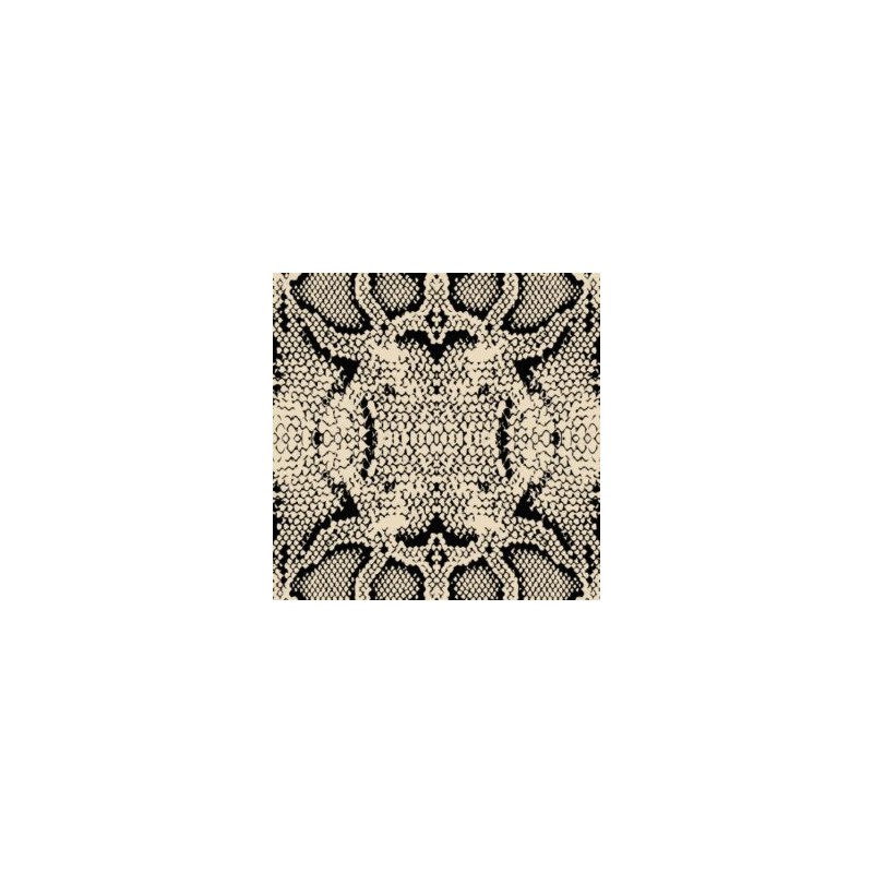 Estampado Snake