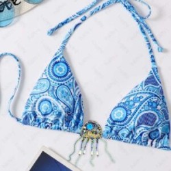 Aplicación de Pedrería Medusa