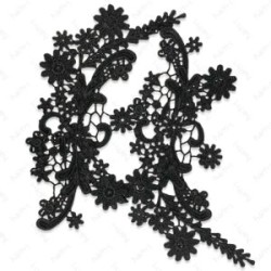 Aplicación Magnolia