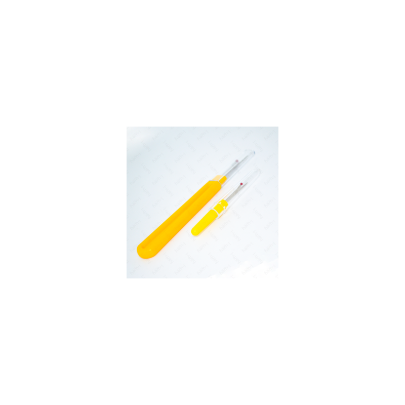 Descosedor para Modista