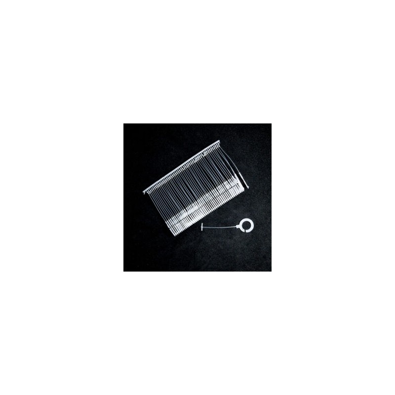 Plastiflecha de Gancho