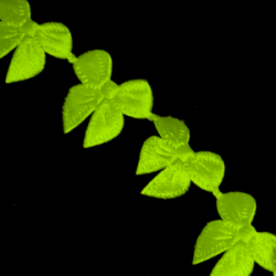 Tira Decorativa Moño 23 mm