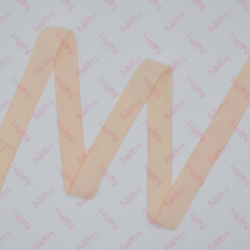 Bies Telar Afelpado Premium 16 mm