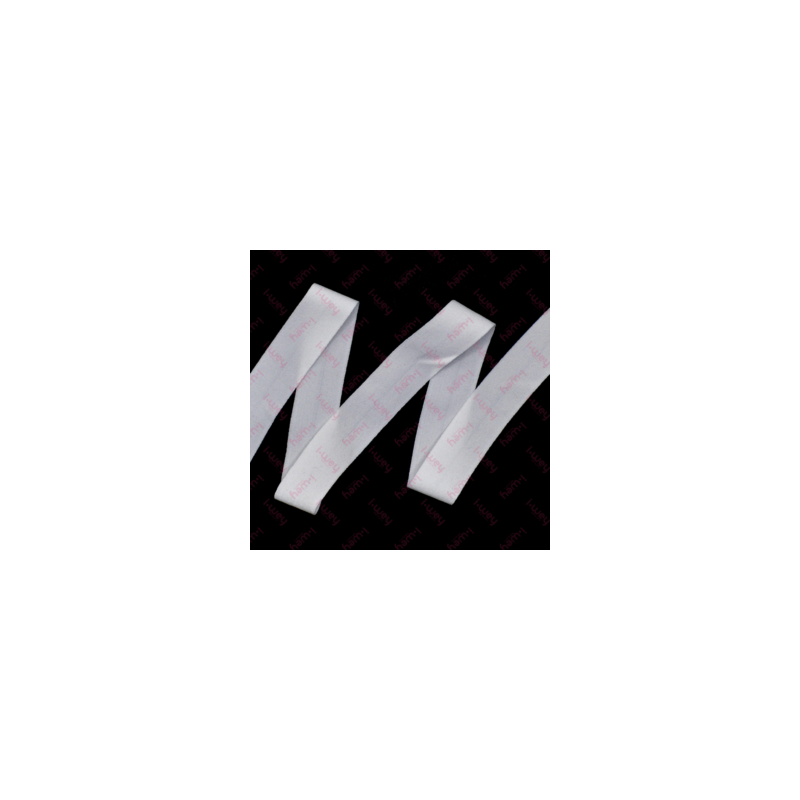 Bies Telar Afelpado Premium 22 mm