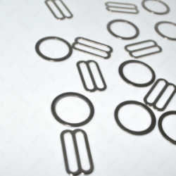 Habilitación de Ceros y Ochos Ecónomicos