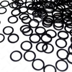 Ceros Plásticos por Millar