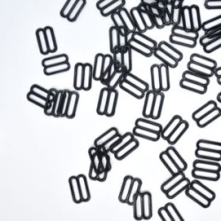 Ochos Plásticos por Millar