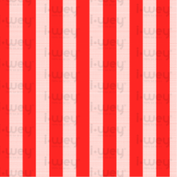 Estampado Candy candy