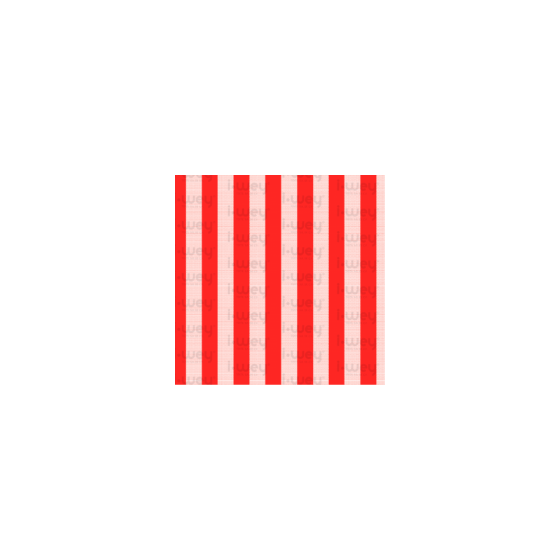 Estampado Candy candy