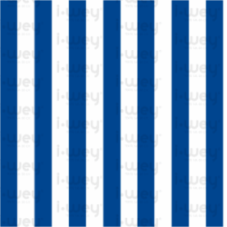 Estampado Rayas Candy