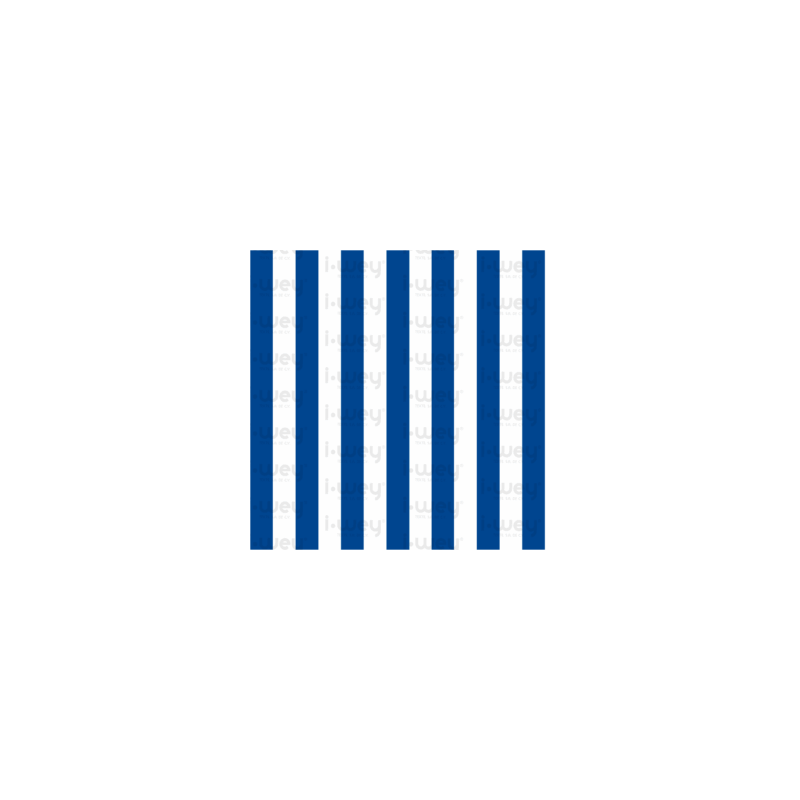 Estampado Rayas Candy