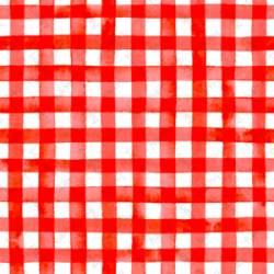 Estampado Sun Is Arriving