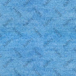 Estampada Jeans