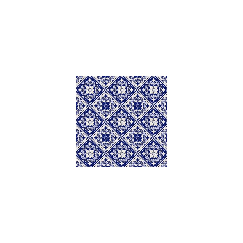 Estampado 02 Talavera