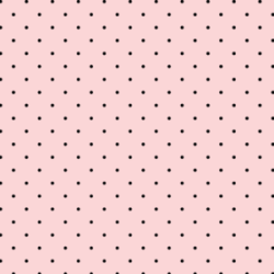 Estampado Punti