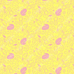 Estampado Fiesta 7