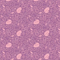 Estampado Fiesta 6