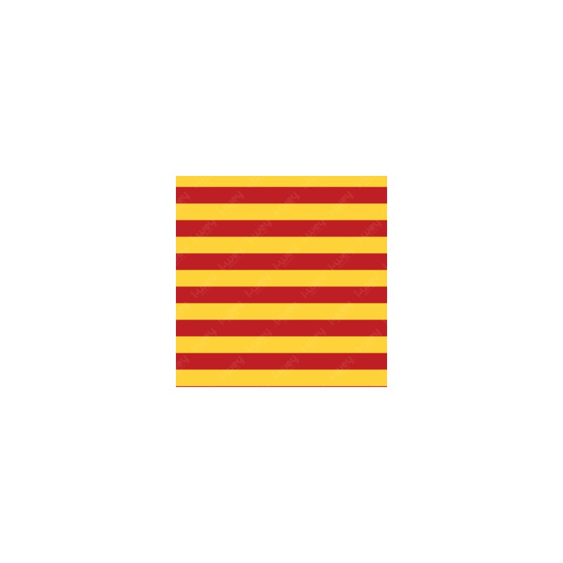 Estampado Rayas Lilo