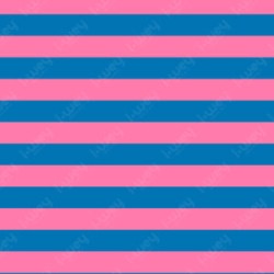 Estampado Rayas Daisy