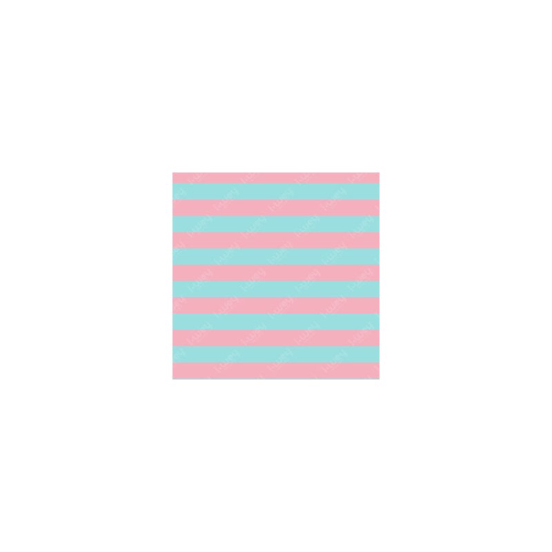 Estampado Rayas Mia