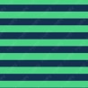 Estampado Rayas Nery
