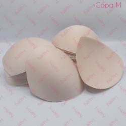 Copa Triangular Desvanecida