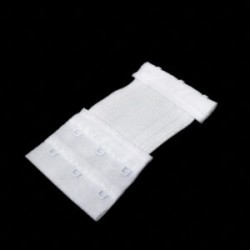 Extensión de Corchete Resorte