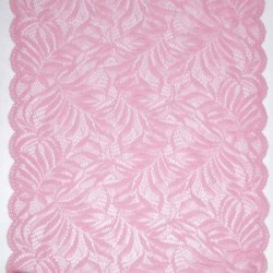 Encaje Elástico #401