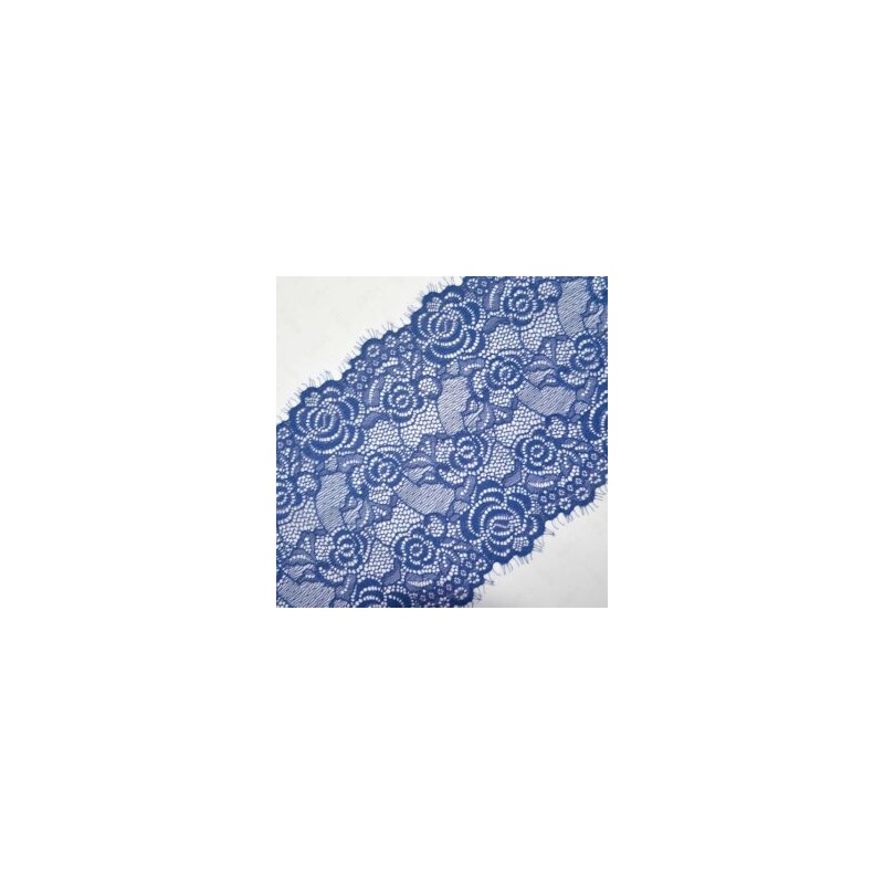 Encaje Elástico #327