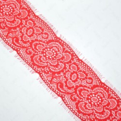 Encaje Elástico #211