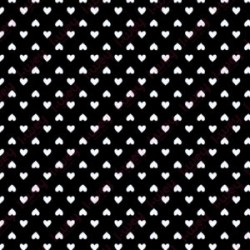 Estampado Greta