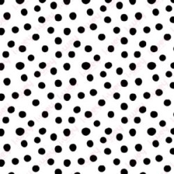 Estampado Panettiere