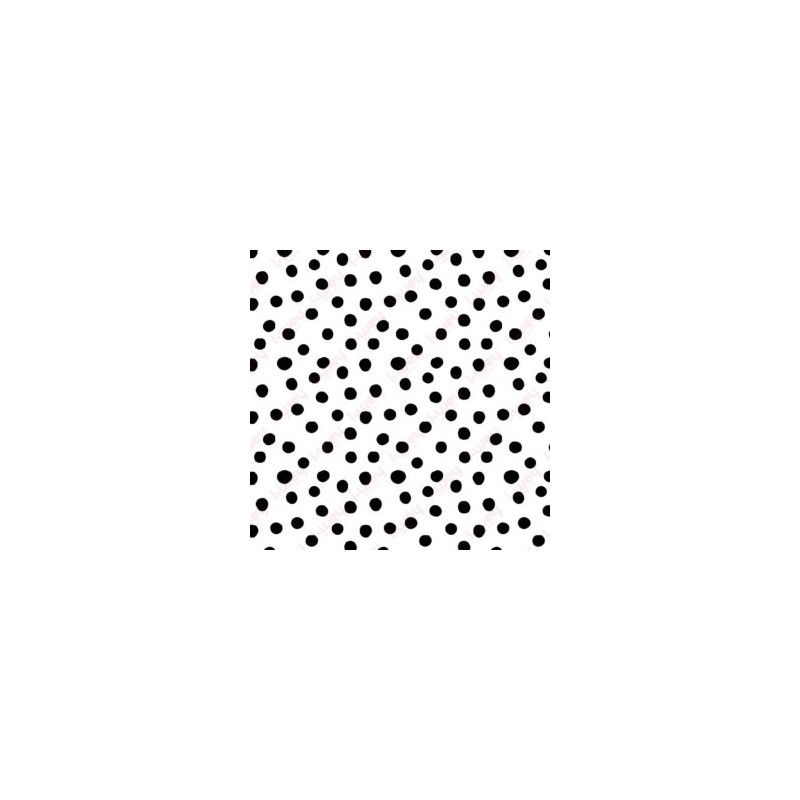 Estampado Panettiere