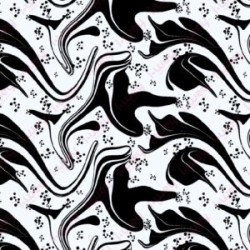 Estampado Gigi