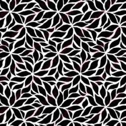 Estampado Ela