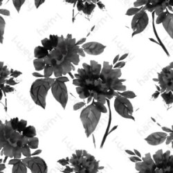 Estampado Victoria