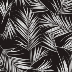 Estampado Ofelia
